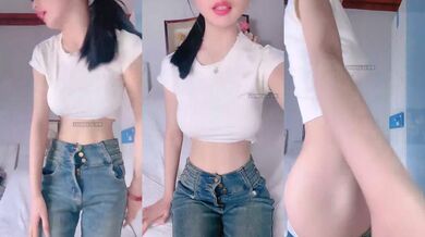 20231202_进我直播间发大财